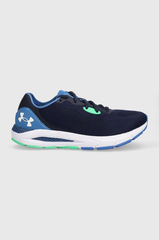 Under Armour scarpe da corsa HOVR Sonic 5