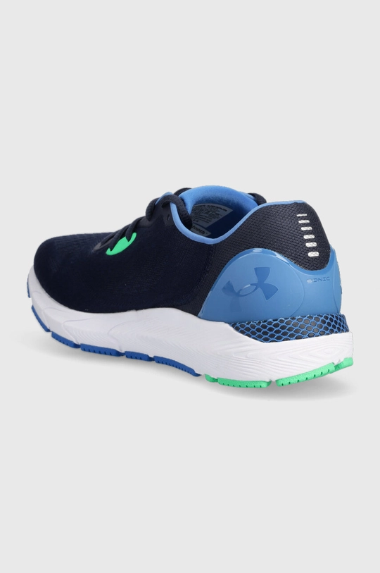 Under Armour scarpe da corsa HOVR Sonic 5