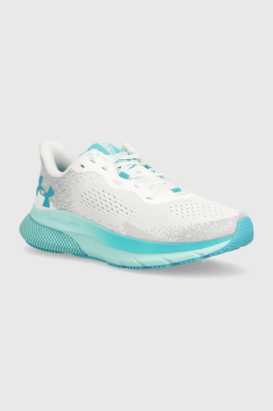 Under Armour scarpe da corsa HOVR Turbulence 2