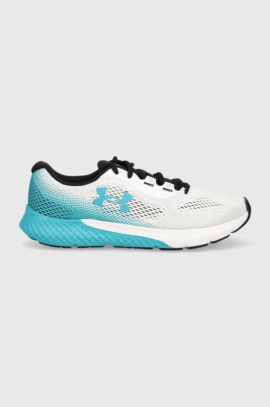 Under Armour scarpe da corsa Rogue 4