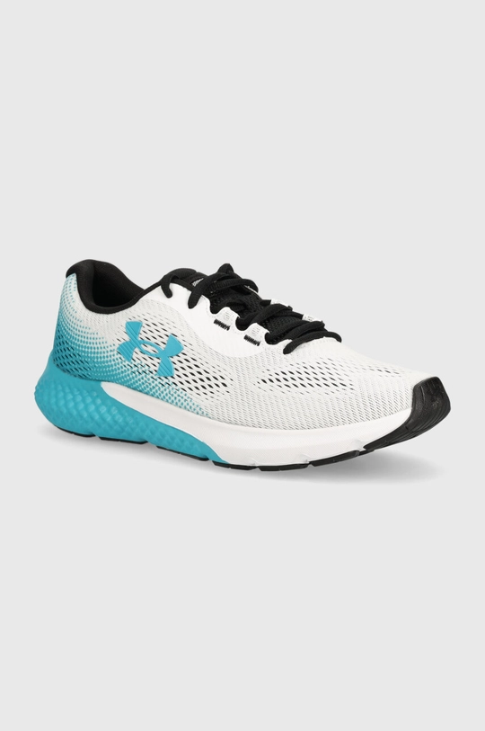 Under Armour scarpe da corsa Rogue 4