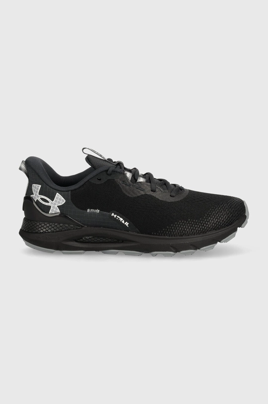 Under Armour scarpe da corsa Sonic TR