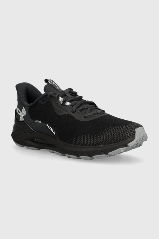 Under Armour scarpe da corsa Sonic TR