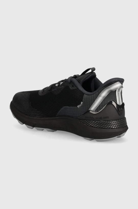 Under Armour scarpe da corsa Sonic TR