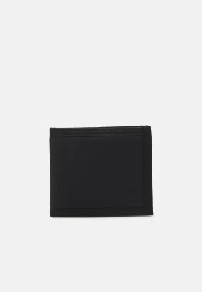 UNISEX - Portafoglio
