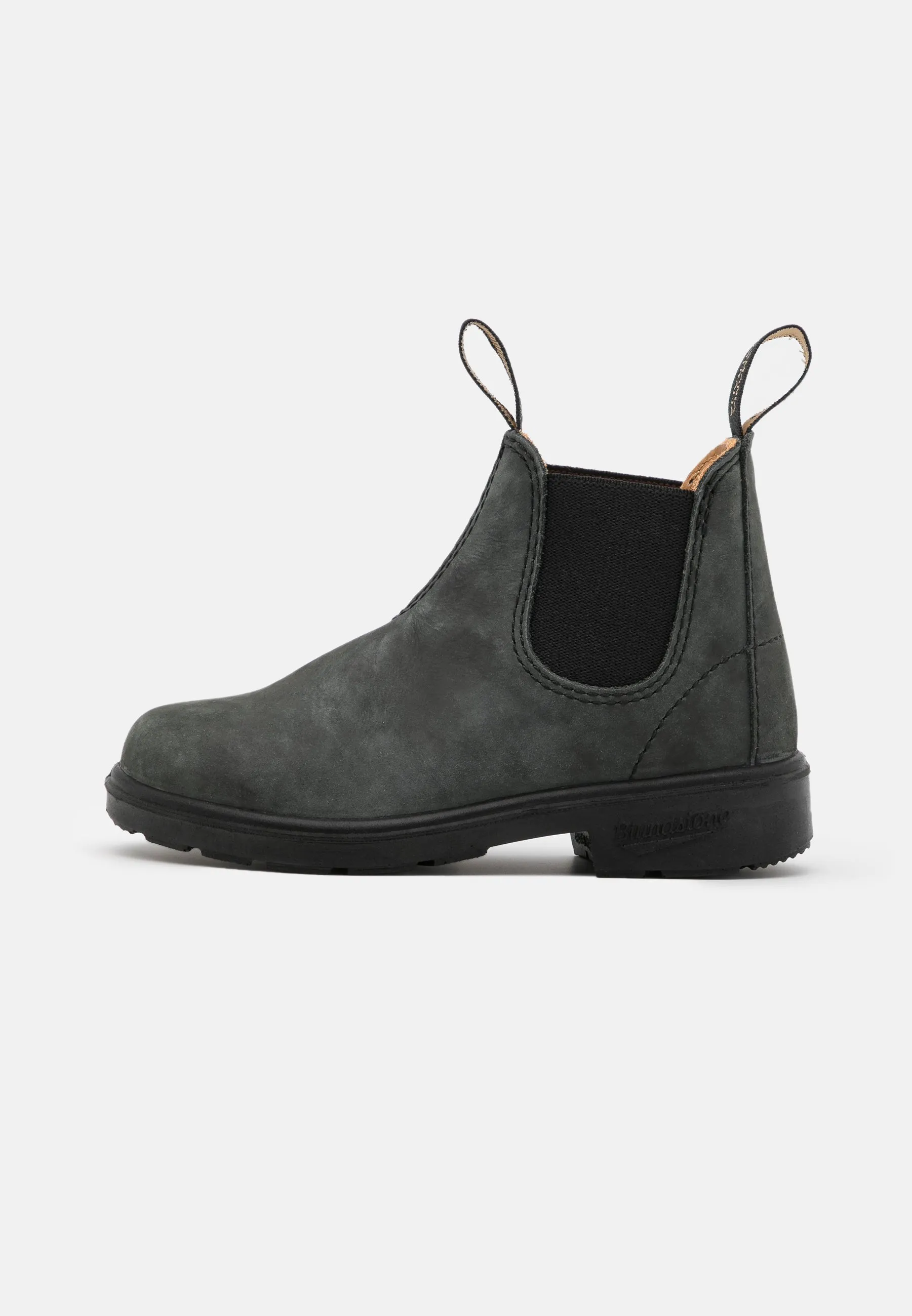 UNISEX - Stivaletti