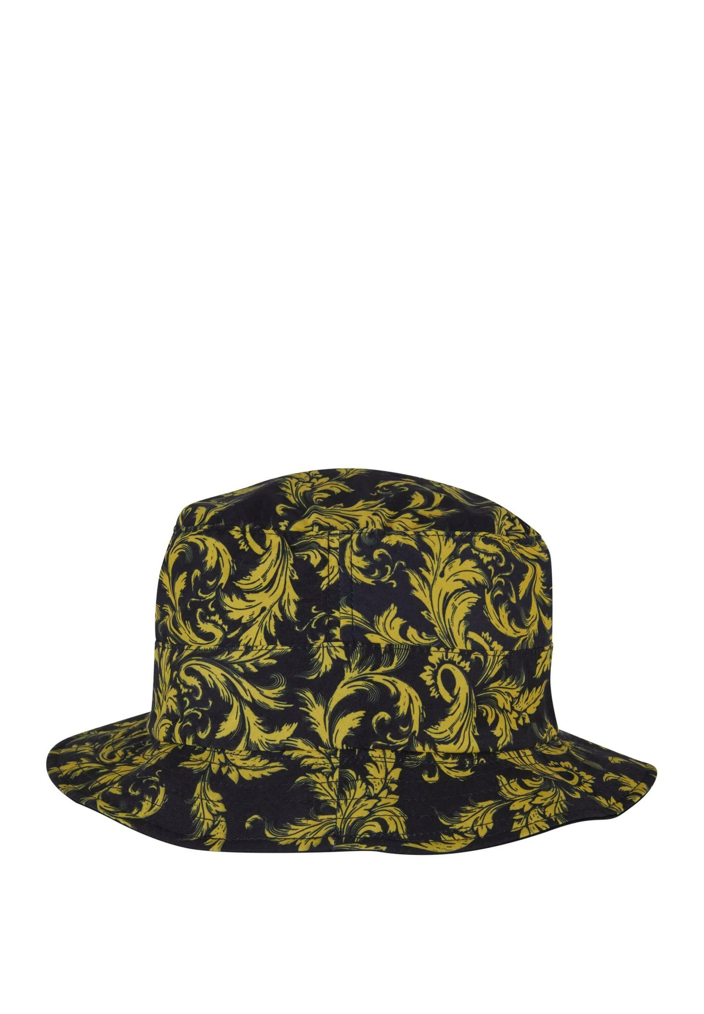 UNISEX WL ROYAL LEAVES BUCKET - Cappello