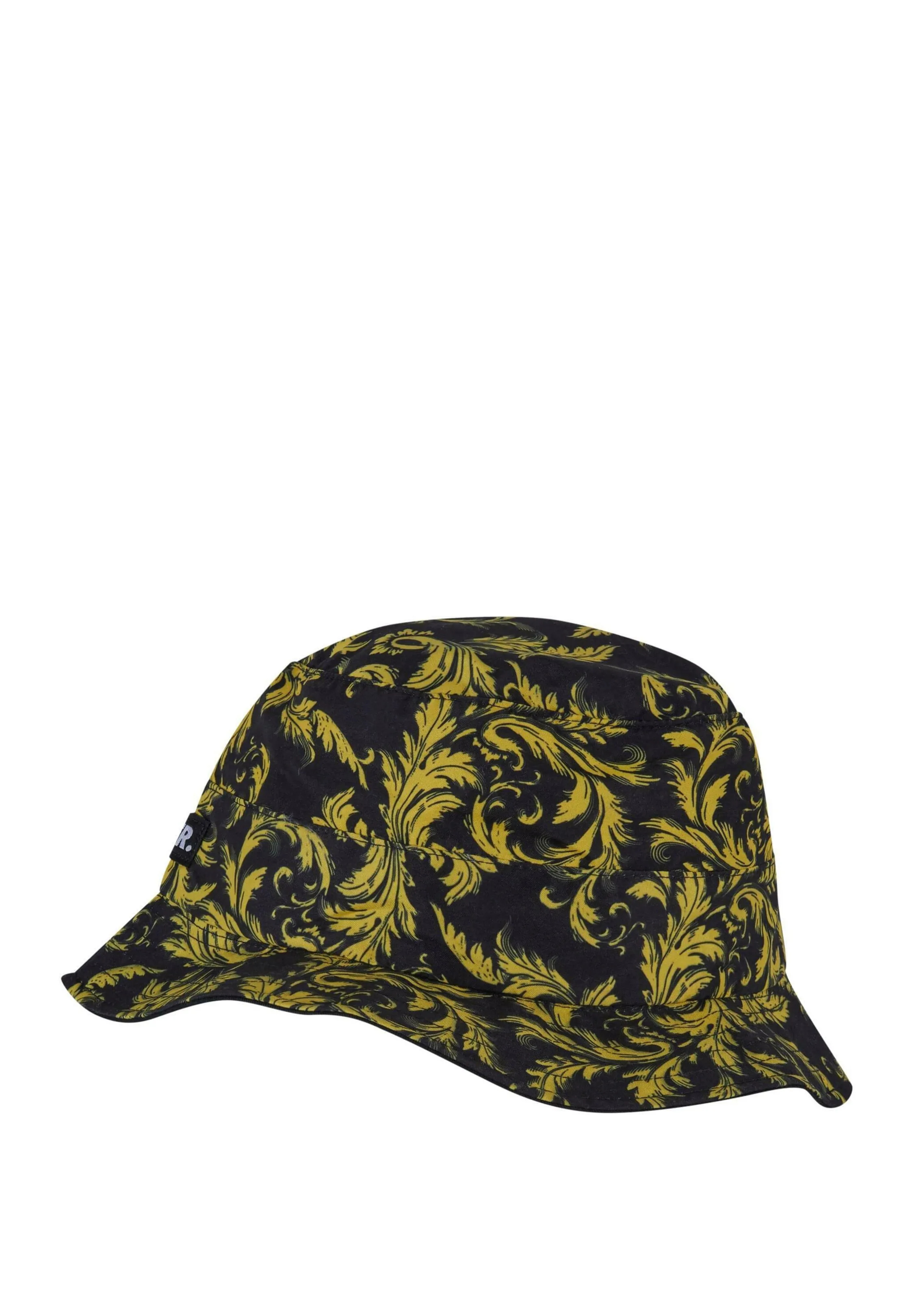 UNISEX WL ROYAL LEAVES BUCKET - Cappello