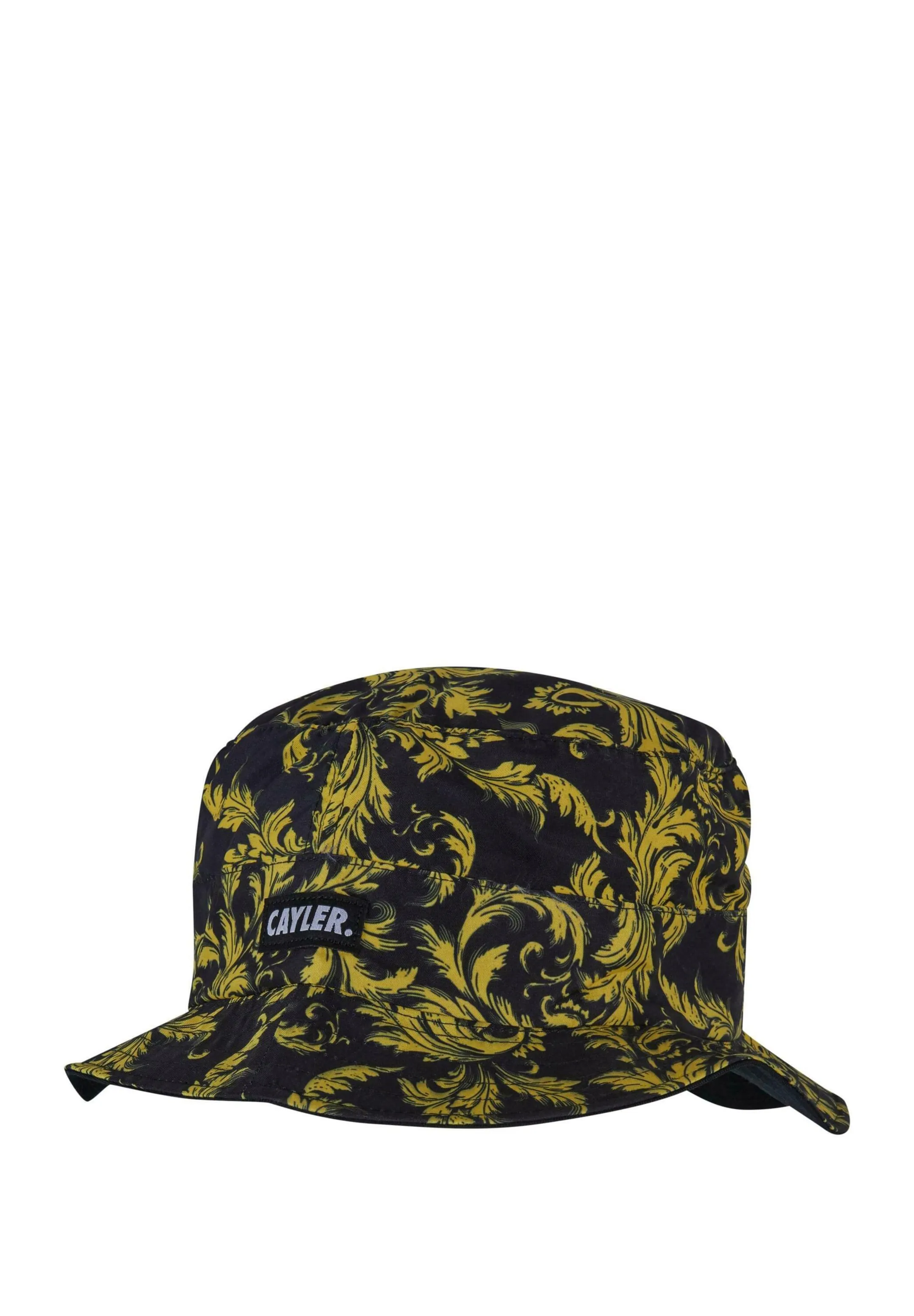 UNISEX WL ROYAL LEAVES BUCKET - Cappello