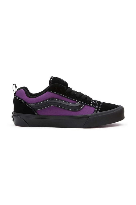 Vans scarpe da ginnastica Knu Skool