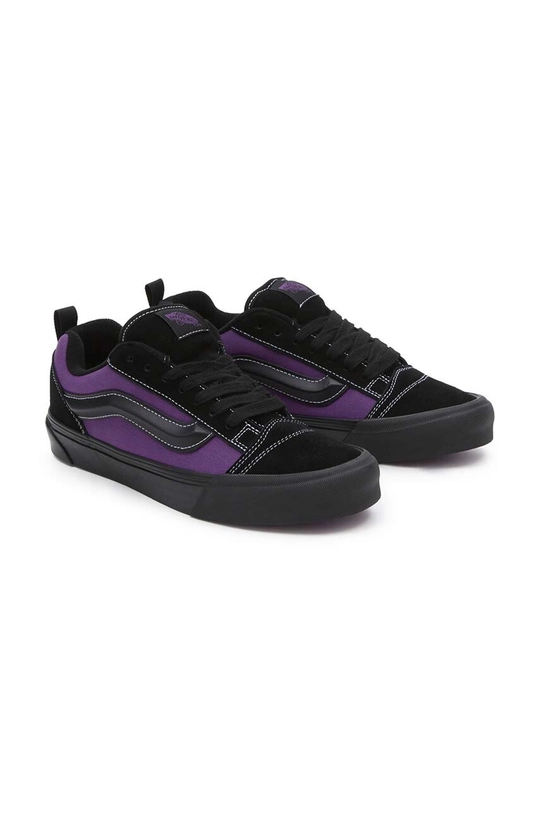 Vans scarpe da ginnastica Knu Skool