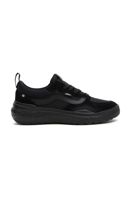 Vans scarpe UltraRange Neo VR3