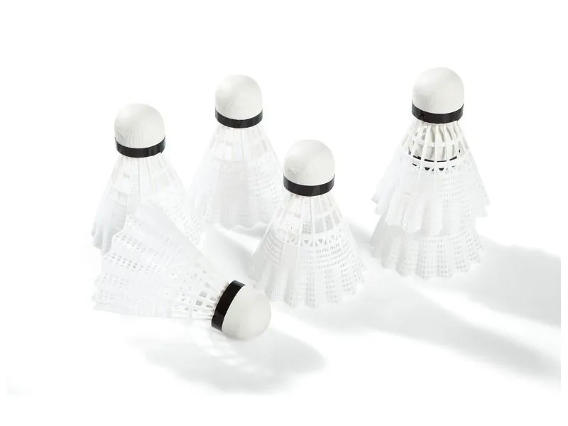 VOLANTS DE BADMINTON Spécial collectivité