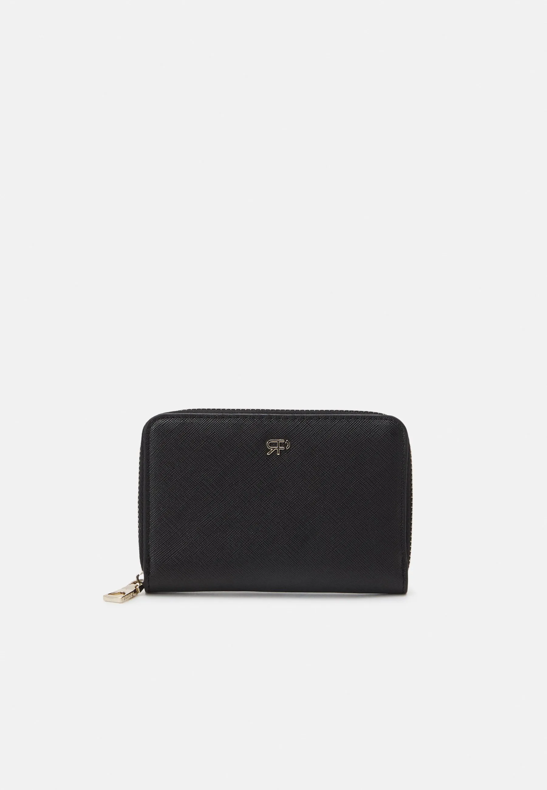 WALLET BASIC S - Portafoglio