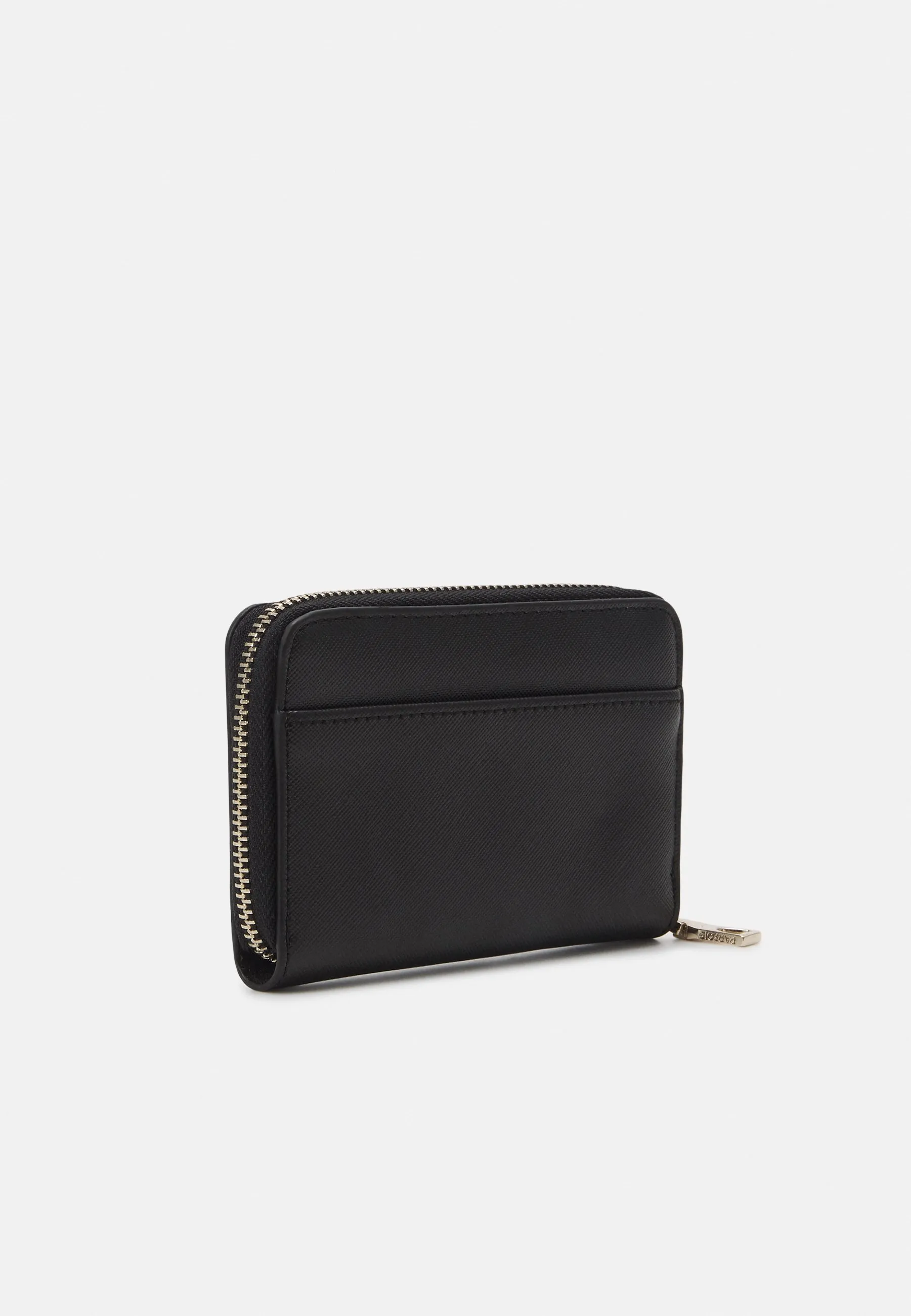 WALLET BASIC S - Portafoglio