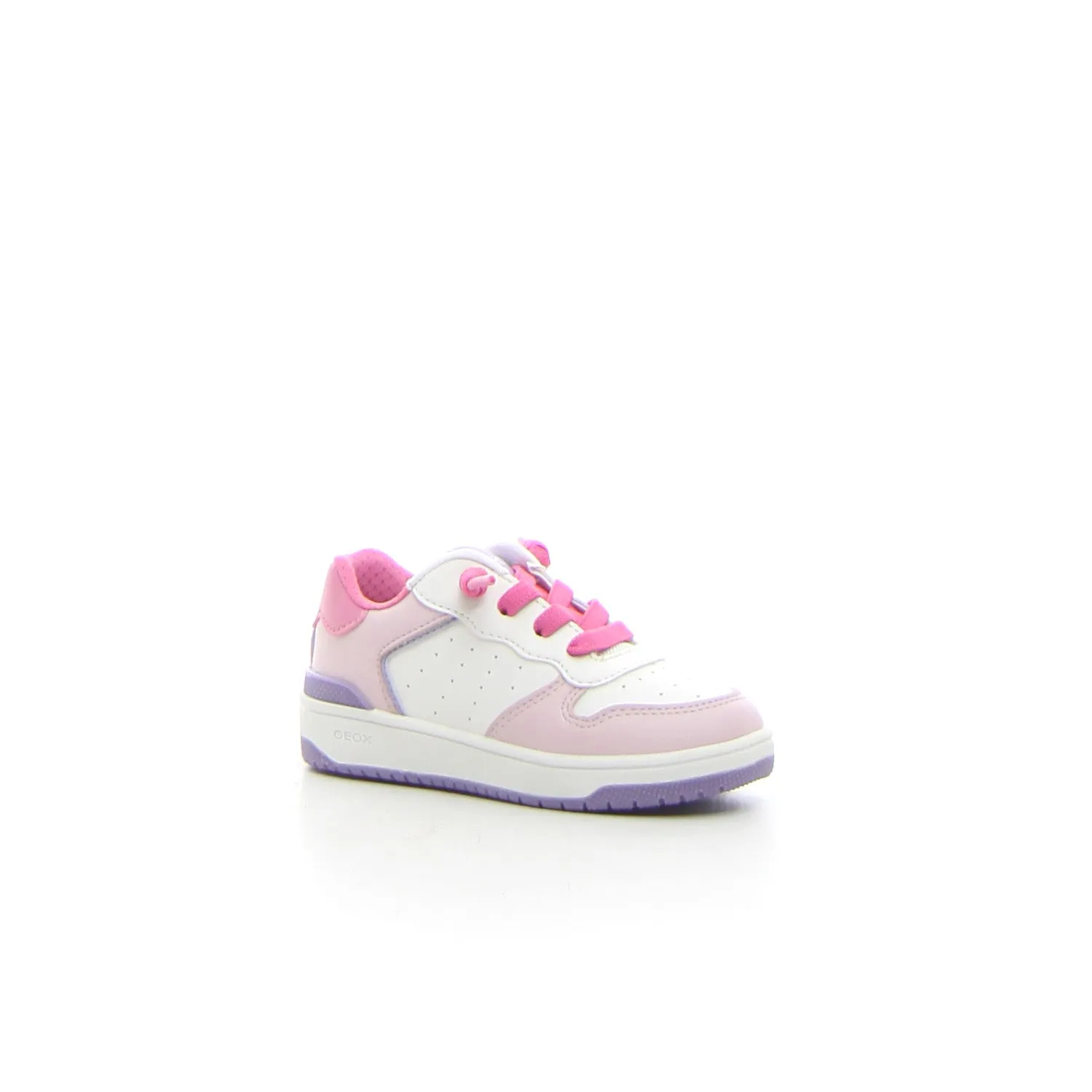 Washiba sneaker bambina