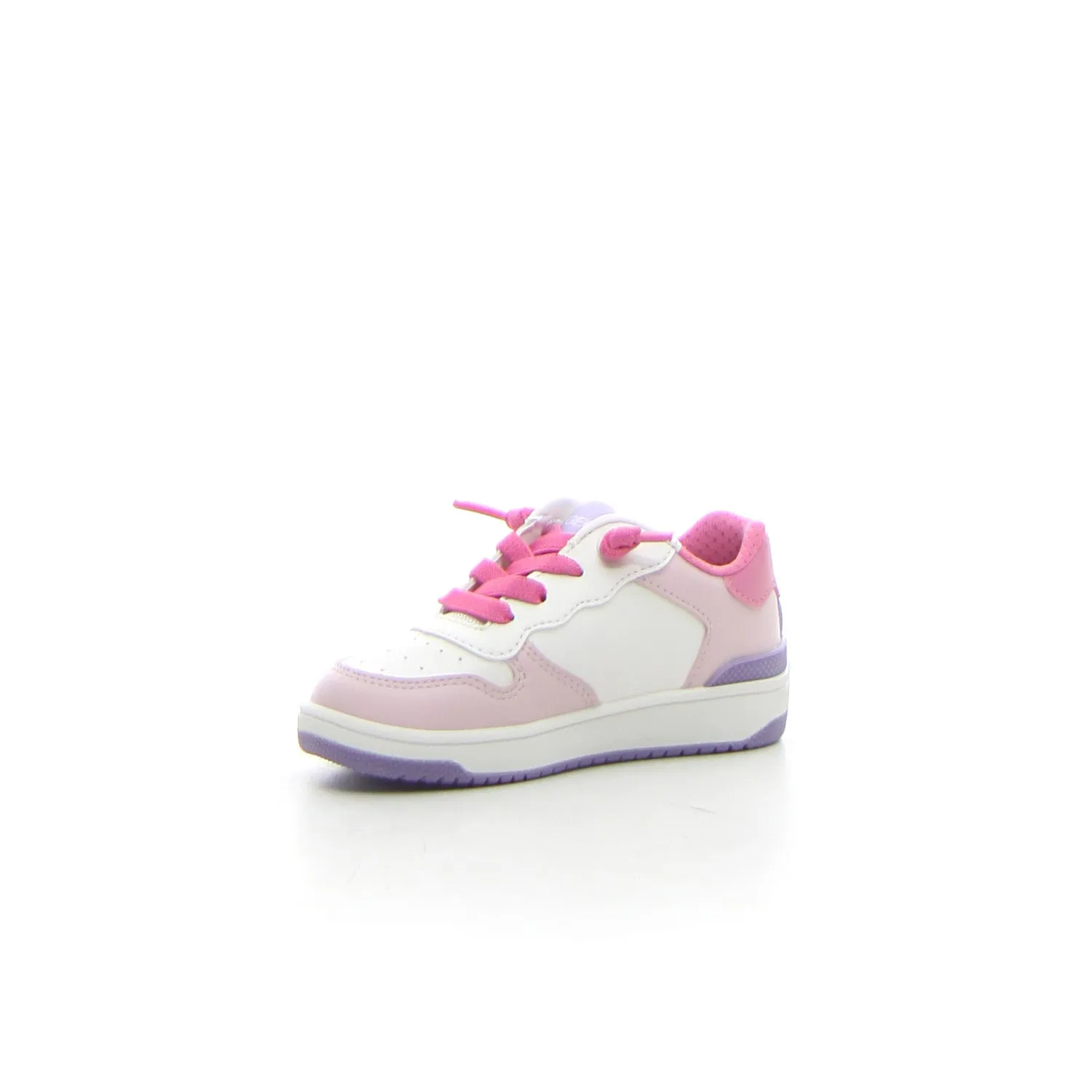 Washiba sneaker bambina