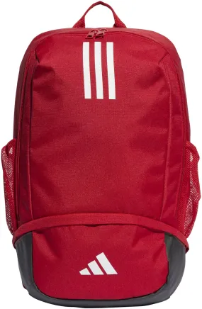 Zaino adidas TIRO L BACKPACK