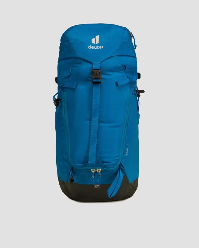 Zaino Deuter Trail 18