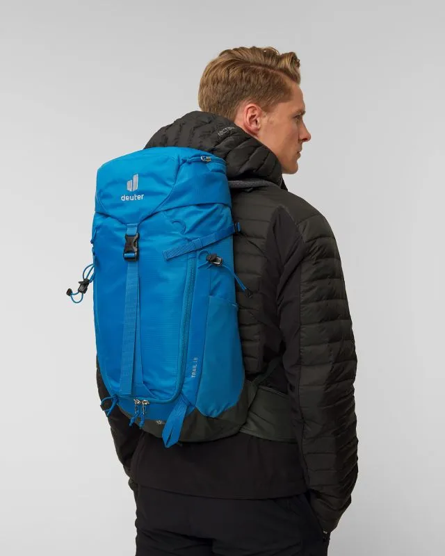 Zaino Deuter Trail 18