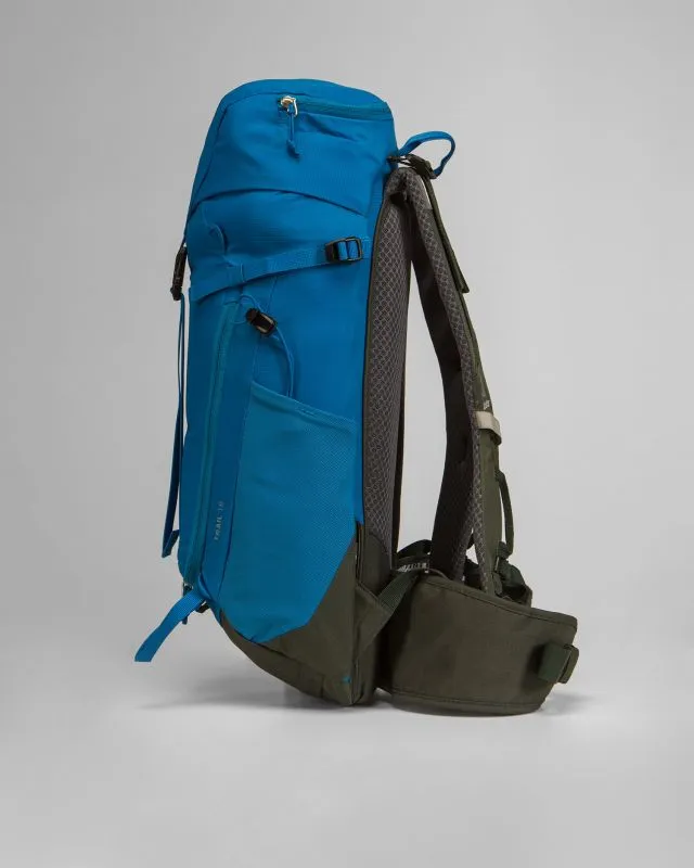 Zaino Deuter Trail 18