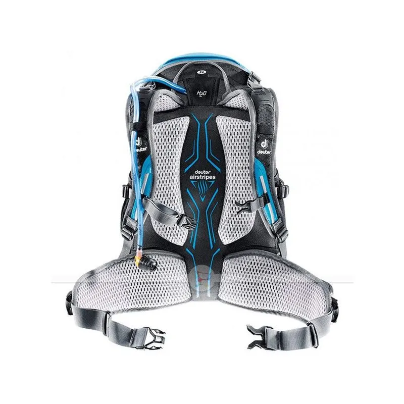 Zaino Deuter Transalpine Pro 28