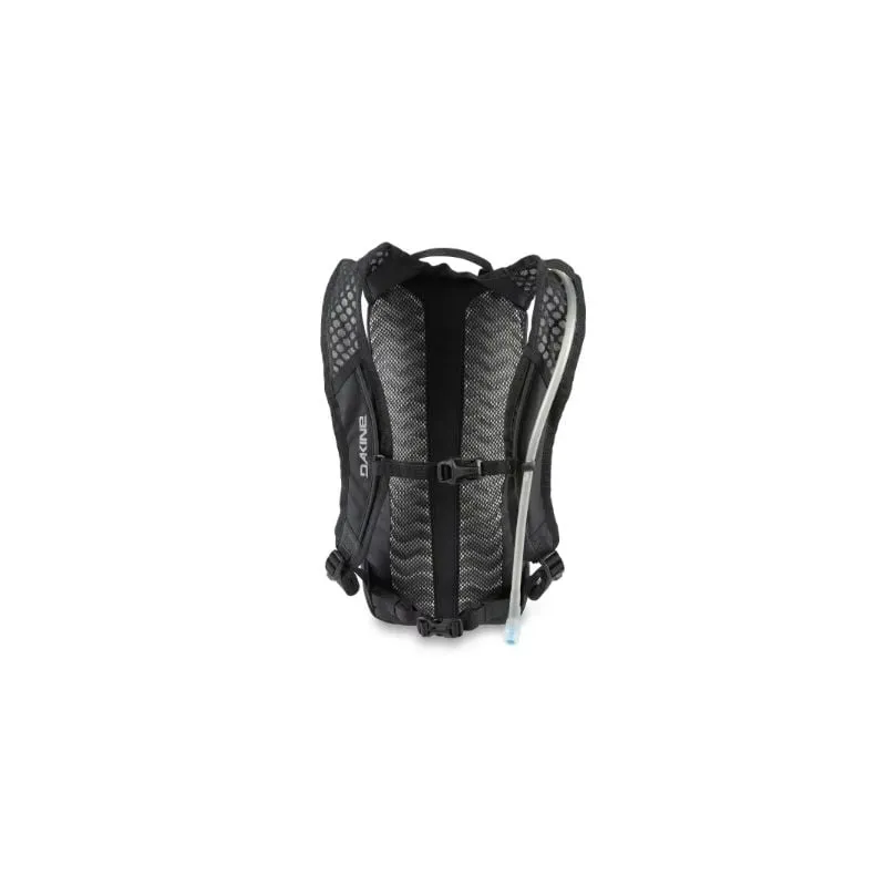 Zaino MTB Dakine SESSION 8L (NERO)