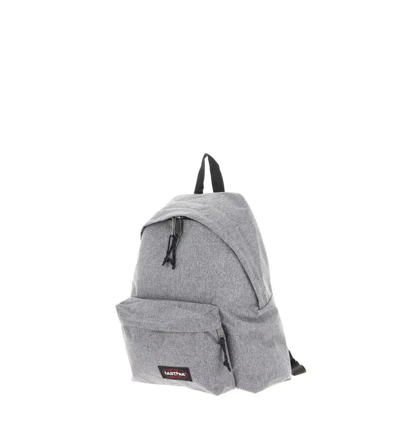 Zaino Padded