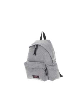 Zaino Padded