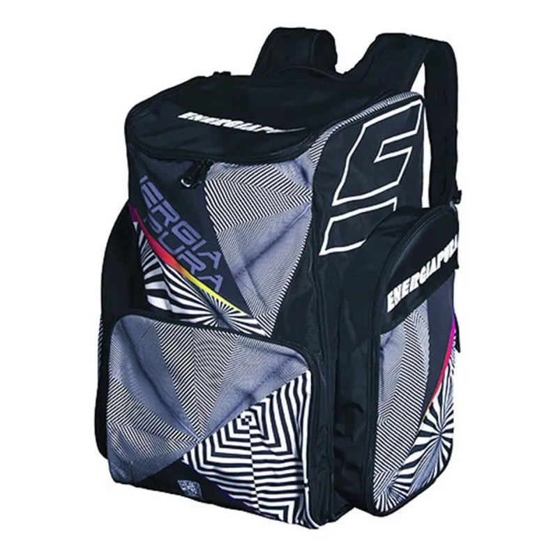 Zaino portascarponi Energiapura Racer