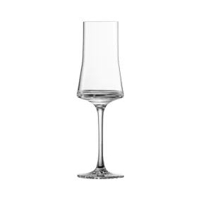 Zwiesel Glas - Echo Verre à grappa